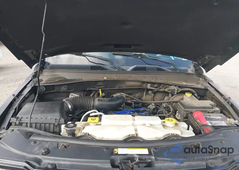 2011 Jeep Liberty Renegade z USA, uszkodzony, nr VIN 1J4PN3GKXBW542791